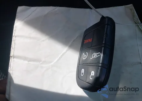 2015 Jeep Grand Cherokee High Altitude from USA, damaged, VIN 1C4RJECG4FC126072